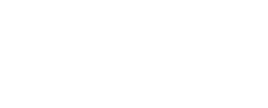 Background-image